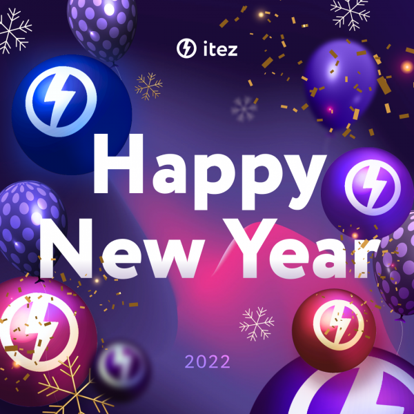 1080x1080_Happy_New_Year.png